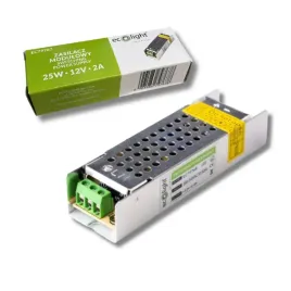 zasilacz-do-tasmy-led-25w-12v-dc-2a-ip20-slim