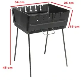 grill-na-szaszlyki-szampury-6-szt-mangal-25x34