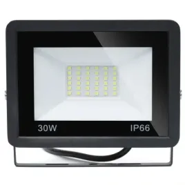 halogen-led-30w-naswietlacz-lampa-ip66-2850lm300w