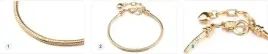 zlota-bransoletka-damska-modulowa-do-charms-585-kobiety-zestaw-do-robienia
