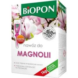 biopon-nawoz-granulowany-do-magnolii-granulat-1kg