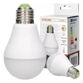 led-zarowka-virone-e27-220-240v-7w-825lm-4000k