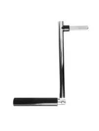 korba-mignon-zwijacz-korbowy-aluprof