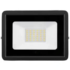 naswietlacz-led-halogen-lampa-slim-led-30w-premium-superled