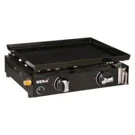 grill-gazowy-stolowy-2-palniki-plyta-do-smazenia
