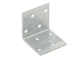 katownik-montazowy-lacznik-40x40x40x2-1szt-km1