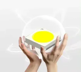 halogen-led-30w-reflektor-naswietlacz-zewnetrzny-roboczy-mocny-2700lm-ip66