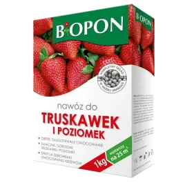 biopon-nawoz-do-truskawek-i-poziomek-1kg