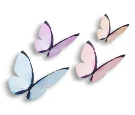 pastelowe-wyciete-motylki-waflowe-motyle-mix-10sz