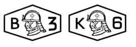 zawieszka-zlota-585-kotwica-dluga-podroz-modny-wzor-14k-elegancki-prezent