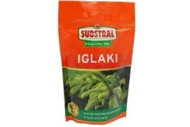 substral-nawoz-do-iglakow-350g