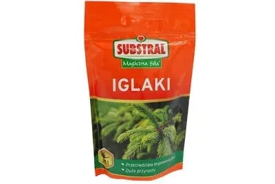 substral-nawoz-do-iglakow-350g