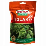 substral-nawoz-do-iglakow-350g-stan-nowy