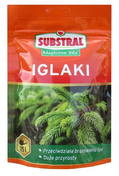substral-nawoz-do-iglakow-350g-forma-proszek