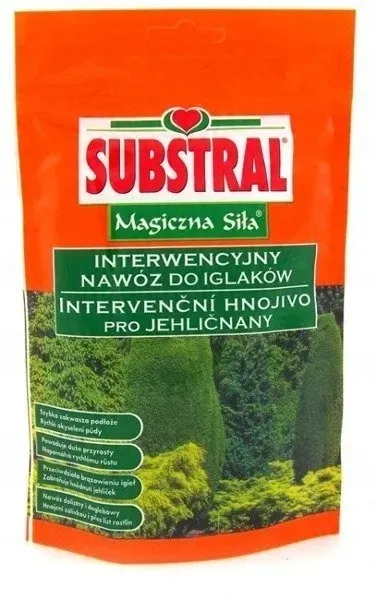 substral-nawoz-do-iglakow-350g-waga-0-35-kg