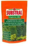 substral-nawoz-do-iglakow-350g-waga-0-35-kg