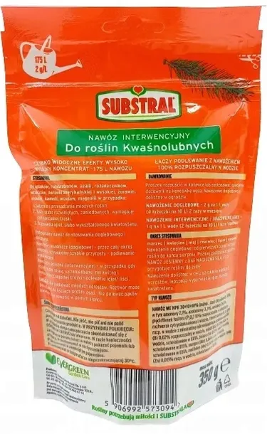 substral-nawoz-do-iglakow-350g-rodzaj-nawozu-wieloskladnikowy