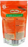substral-nawoz-do-iglakow-350g-rodzaj-nawozu-wieloskladnikowy