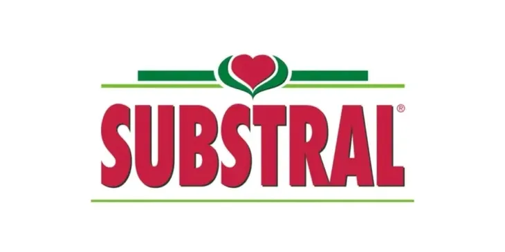 substral-nawoz-do-iglakow-350g-zastosowanie-do-roslin-iglastych