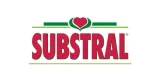 substral-nawoz-do-iglakow-350g-zastosowanie-do-roslin-iglastych