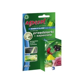 agrecol-ortus-05sc-20ml