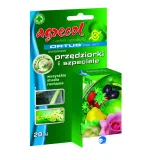 agrecol-ortus-05sc-20ml-stan-nowy