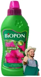 nawoz-mineralny-do-surfinii-500-ml-plyn-zwieksza-ilosc-pakow