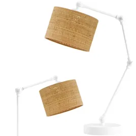 lampka-nocna-biurkowa-ratanowa-regulowana-lampa-z-abazurem-boho-led-e27