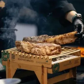grill-ekologiczny-casus-jednorazowy-grill-na-wycieczke-100percent-eko-bio
