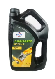 fuchs-agrifarm-mot-x-la-10w40-5l
