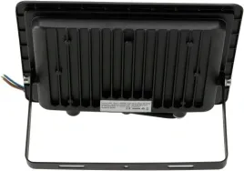 halogen-naswietlacz-led-100w-600w-ip65-premium