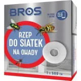 bros-rzep-do-siatek-na-owady