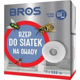 bros-rzep-do-siatek-na-owady