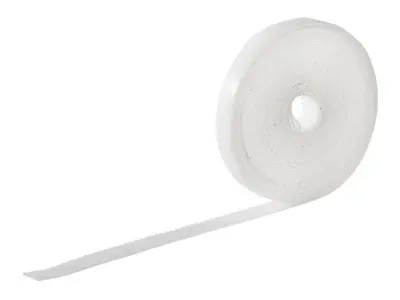 bros-rzep-do-siatek-na-owady-rodzaj-do-okna