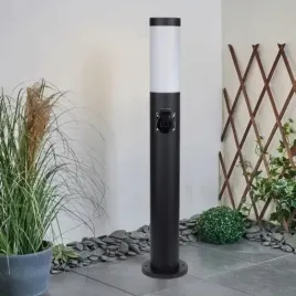 lampa-ogrodowa-slupek-ogrodowy-65-cm-e27-z-gniazdem-230v-superled