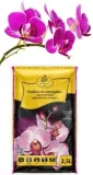 ziemia-podloze-do-storczykow-orchidei-25l