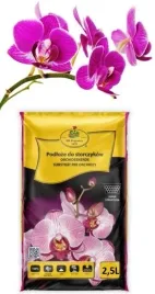 ziemia-podloze-do-storczykow-orchidei-25l