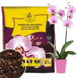 ziemia-podloze-do-storczykow-orchidei-25l-stan-nowy