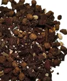 ziemia-podloze-do-storczykow-orchidei-25l-rodzaj-inna