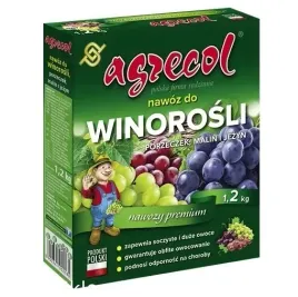 agrecol-nawoz-do-winorosli-12kg