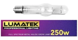 lampa-zarowka-mh-lumatek-250w-na-faze-wzrostu