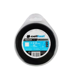 zylka-tnaca-premium-cellfast-kwadrat-2mm-15