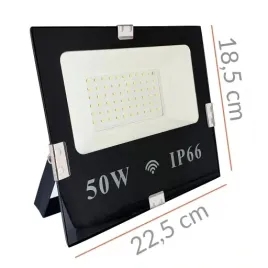 lampa-led-halogen-naswietlacz-50w-czujnik-ruchu