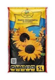 kik-ziemia-podloze-uniwersalne-kwiatowe-5l-z-nawozem-perlitem-torfem
