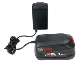 podkaszarka-akumulatorowa-26cm-18v-bosch-1x20ah