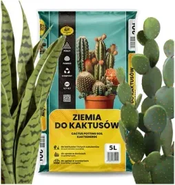 ziemia-podloze-do-kaktusow-i-sukulentow-5l