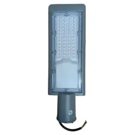 latarnia-uliczna-led-50w-230v-6000k-lampa-led-na-slup-przemyslowa-led-ip65