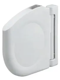 zwijacz-design-tasmy-paska-do-rolet-zewnetrznych-bialy-selve