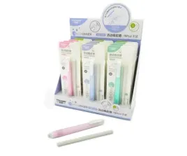 gumka-do-mazania-wysuwana-automatyczna-w-pisaku-pastel-tochain