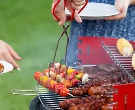 grill-okragly-weglowy-skrecany-ogrodowy-klasyczny